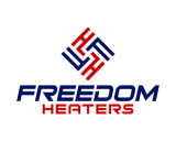 https://www.logocontest.com/public/logoimage/1661777176Freedom Heaters18.png
